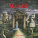 WARLORD - Deliver Us (2023) CD